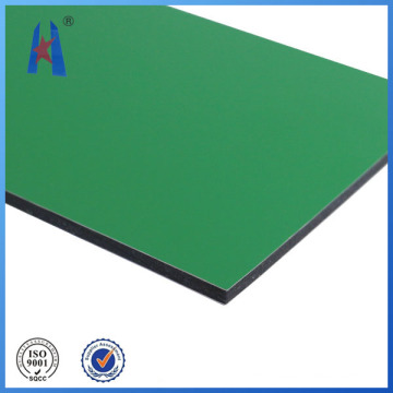 High Quality Decorative Fireproof Board Xh006